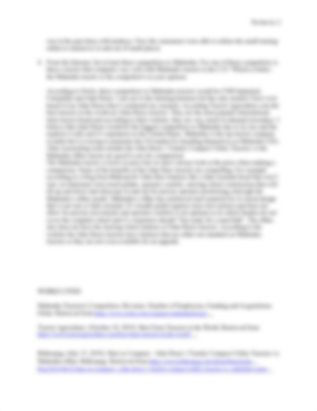 Biljana Novkovic_Case Study_Choosing Innovation Projects.docx_d501ljkdt71_page3