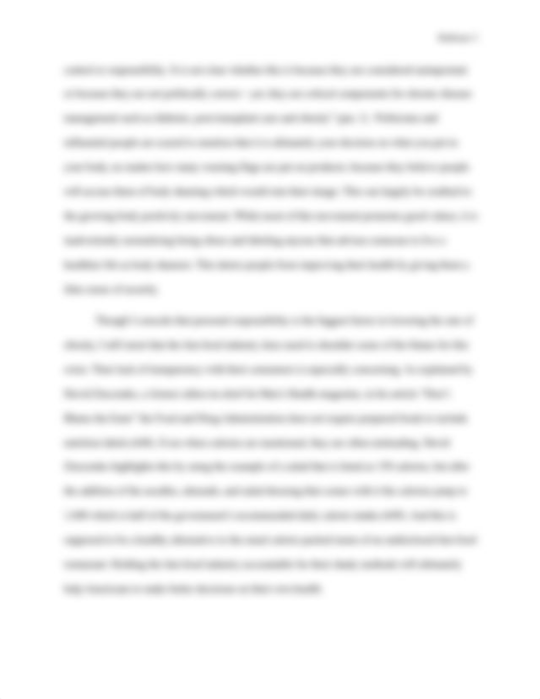 Food Essay Final Draft.docx_d501q94jfui_page3