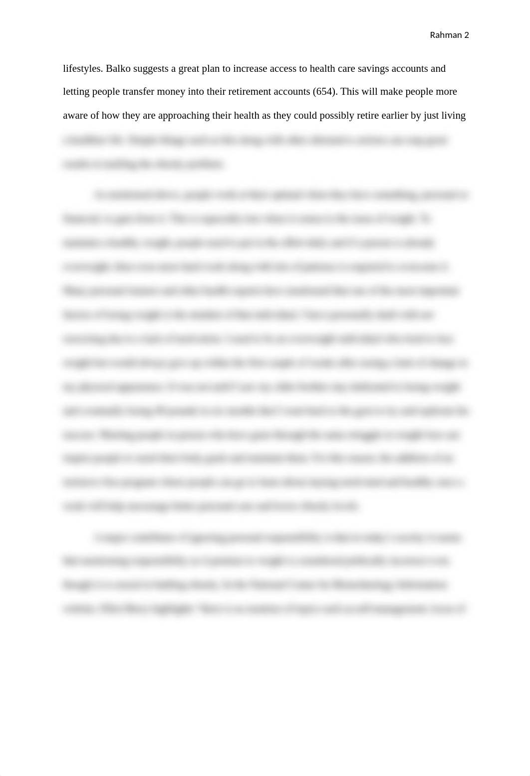 Food Essay Final Draft.docx_d501q94jfui_page2