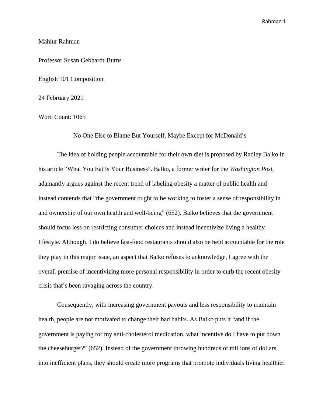 Food Essay Final Draft.docx_d501q94jfui_page1