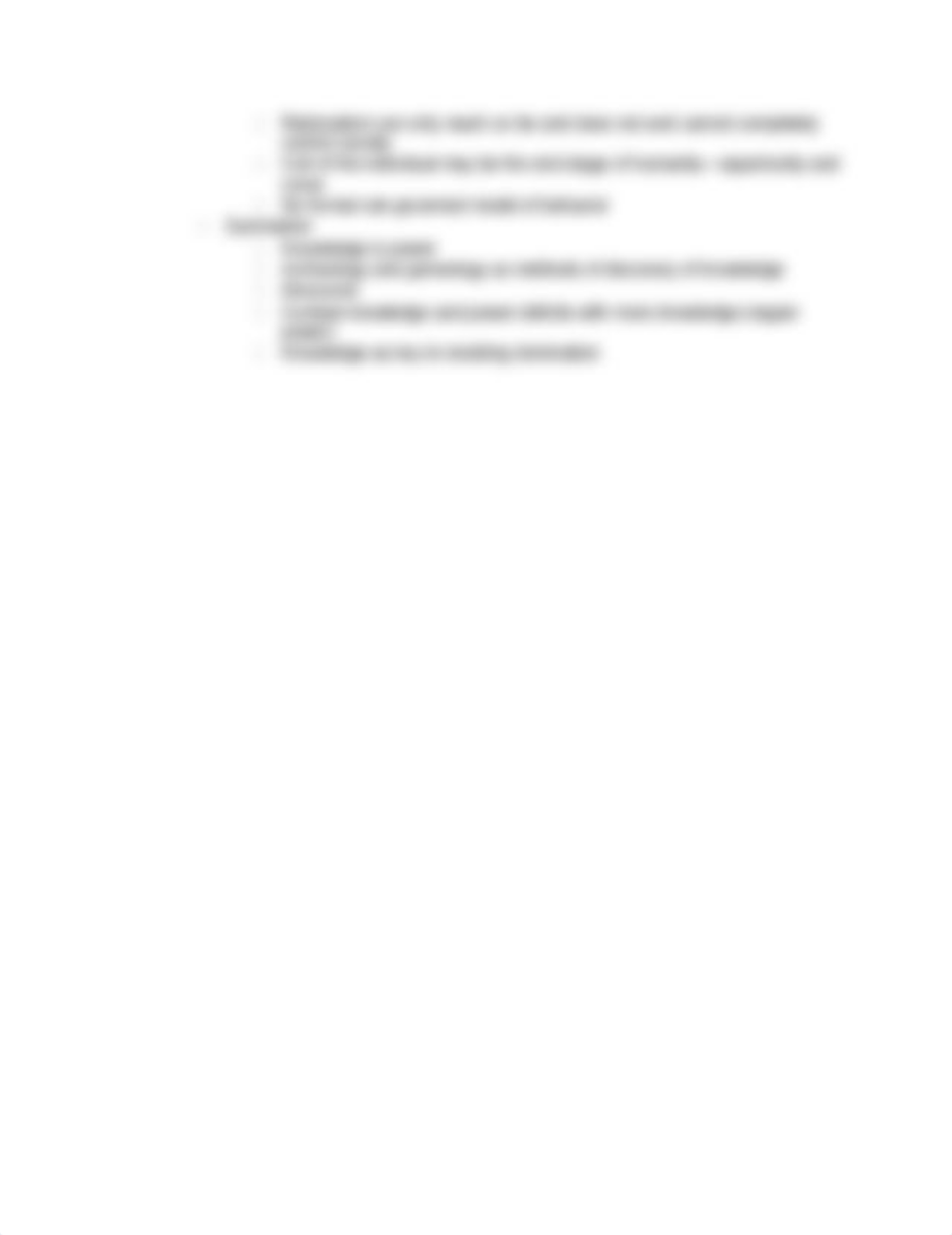 Structuralism and post structuralism notes_d501u35181t_page2