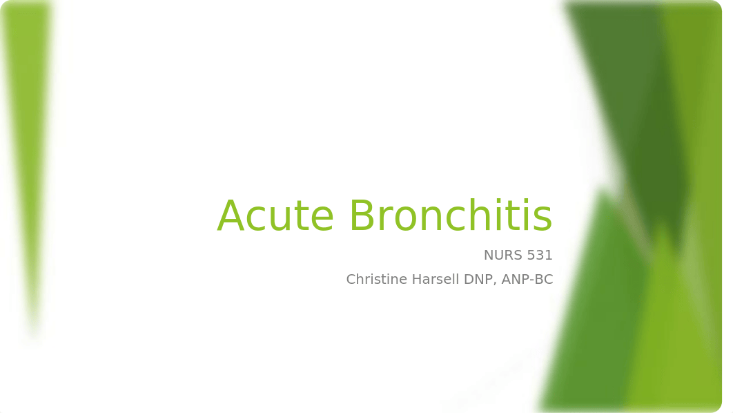 Acute Bronchitis handouts_d501udk4459_page1