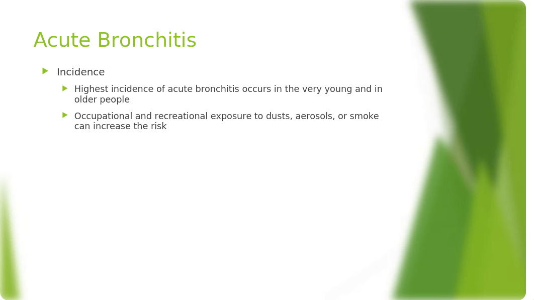 Acute Bronchitis handouts_d501udk4459_page3