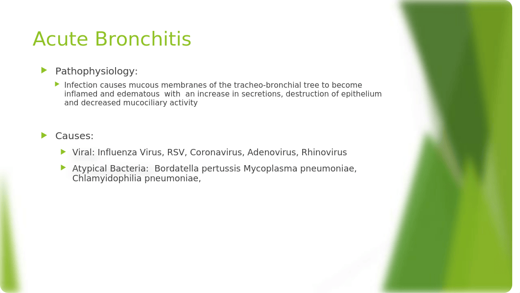 Acute Bronchitis handouts_d501udk4459_page4