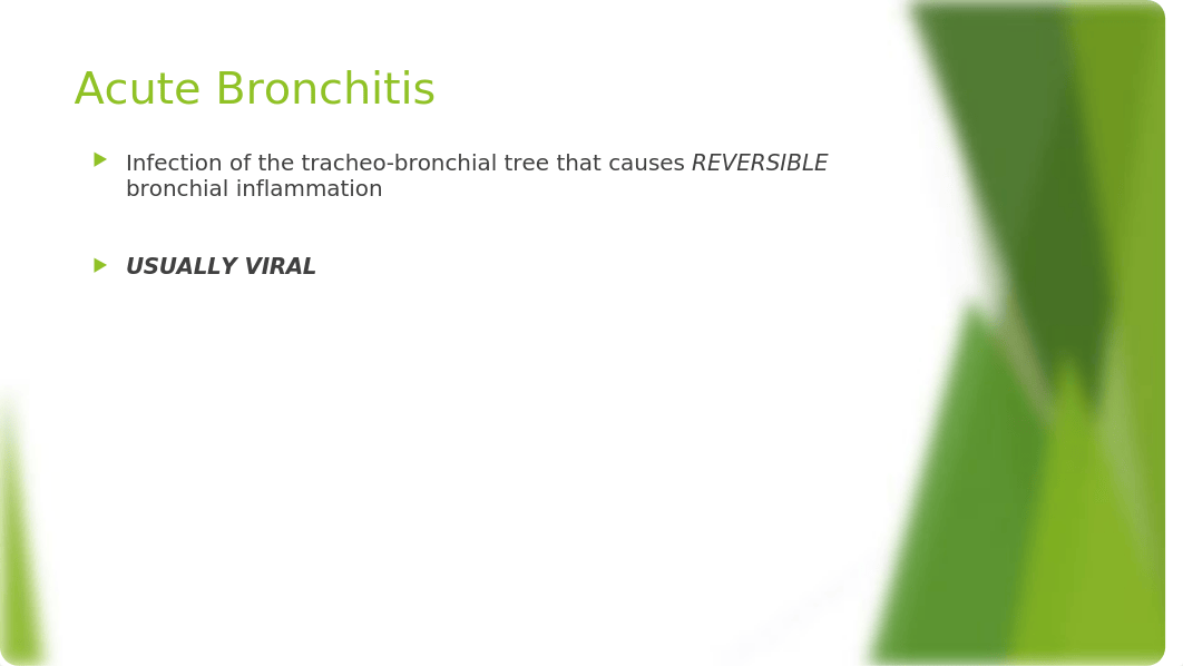 Acute Bronchitis handouts_d501udk4459_page2