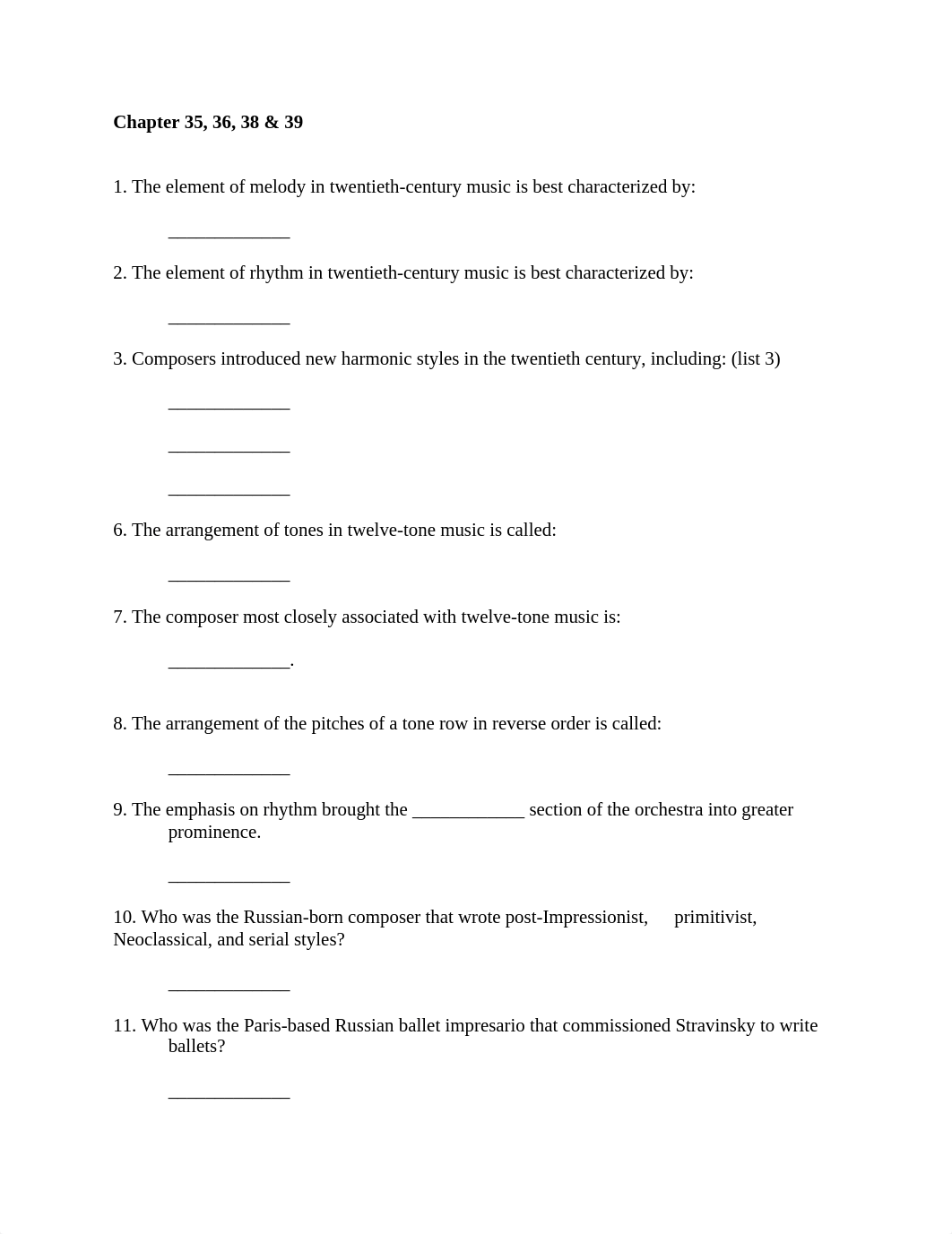 Study_Guide_Chapter_35_36_38__39_d501zx6ko20_page1