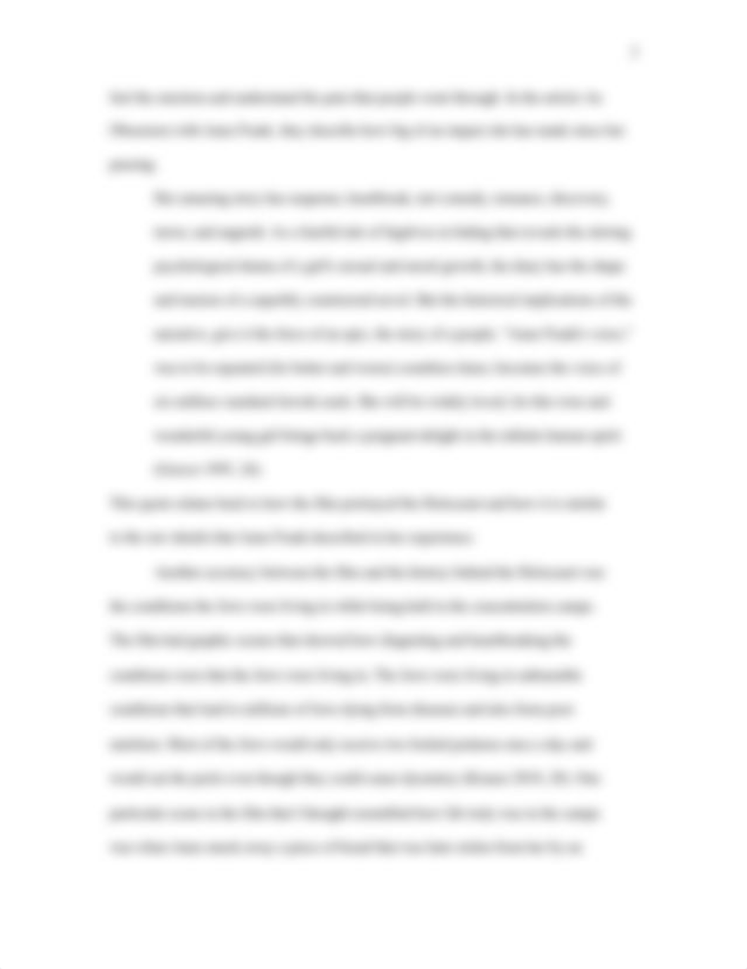 The Diary of Anne Frank.edited.docx_d5028j86uh1_page3