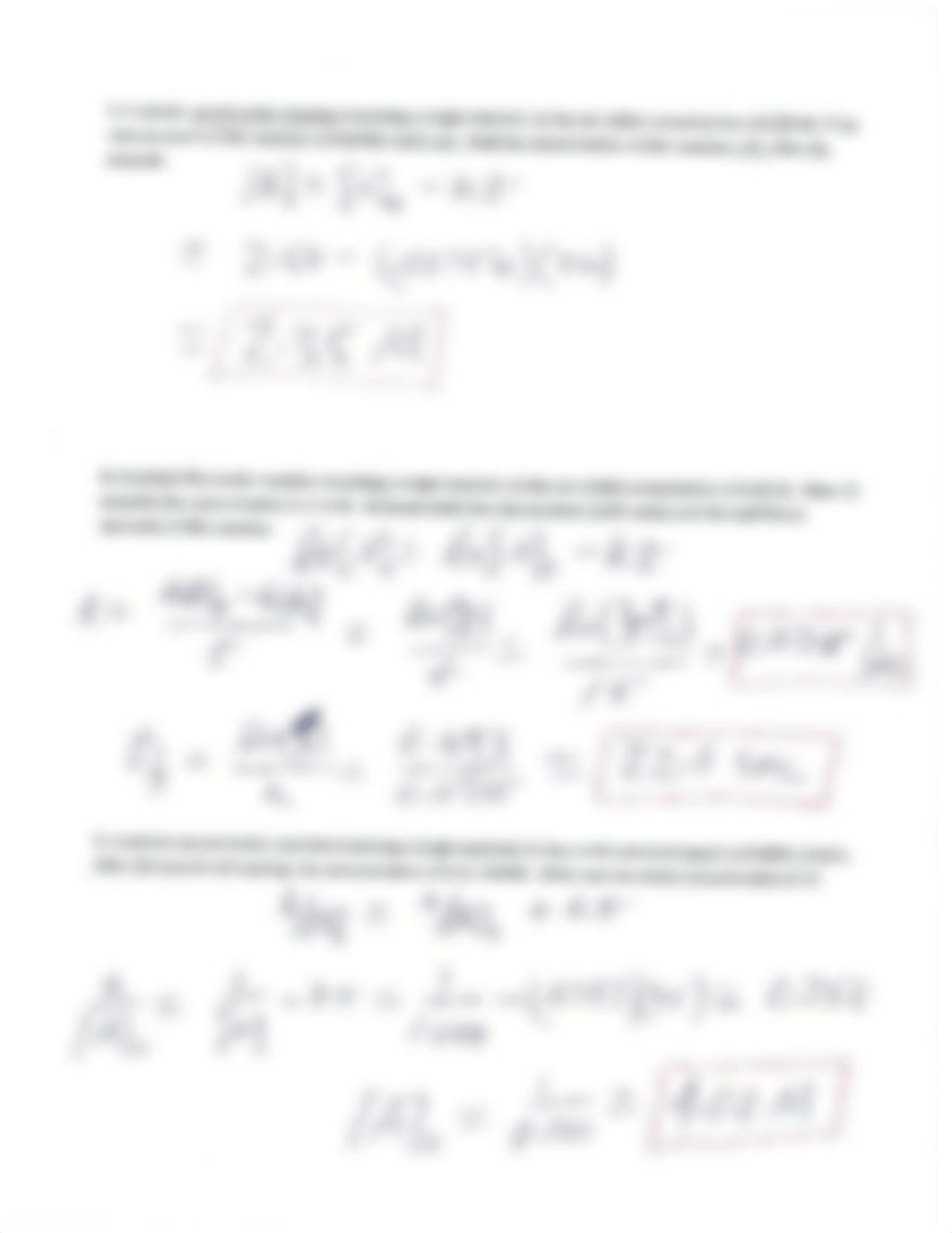 assignment5 solutions_d502ant0xls_page2