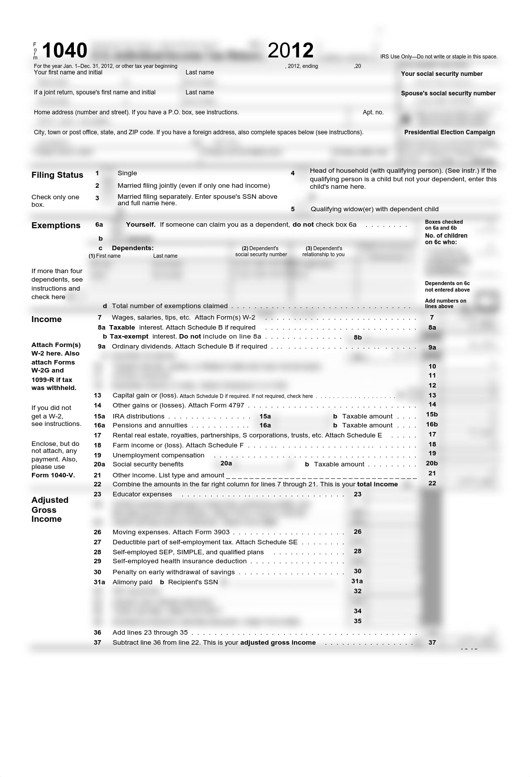 income tax butlers_d502dnr4moc_page1