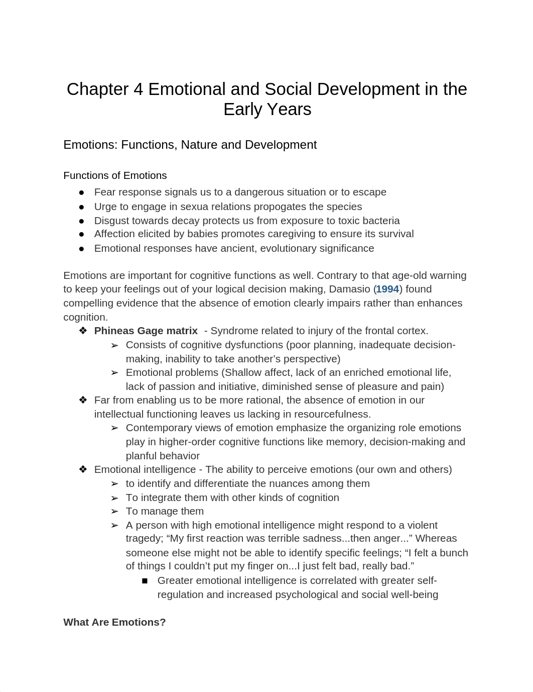 Human Growth and Development Chapter 4.docx_d502dw4041t_page1