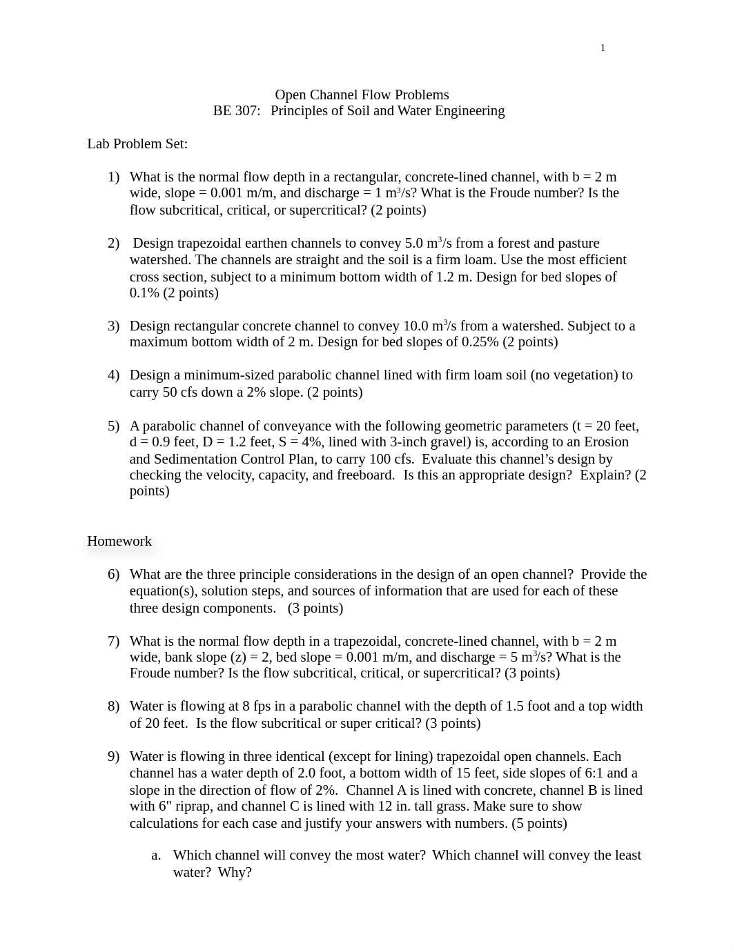 Open Channel Problemset.docx_d502lzosjb1_page1