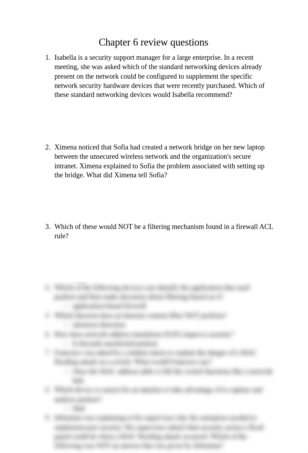 Chapter 6 review questions.docx_d502tfrcaed_page1