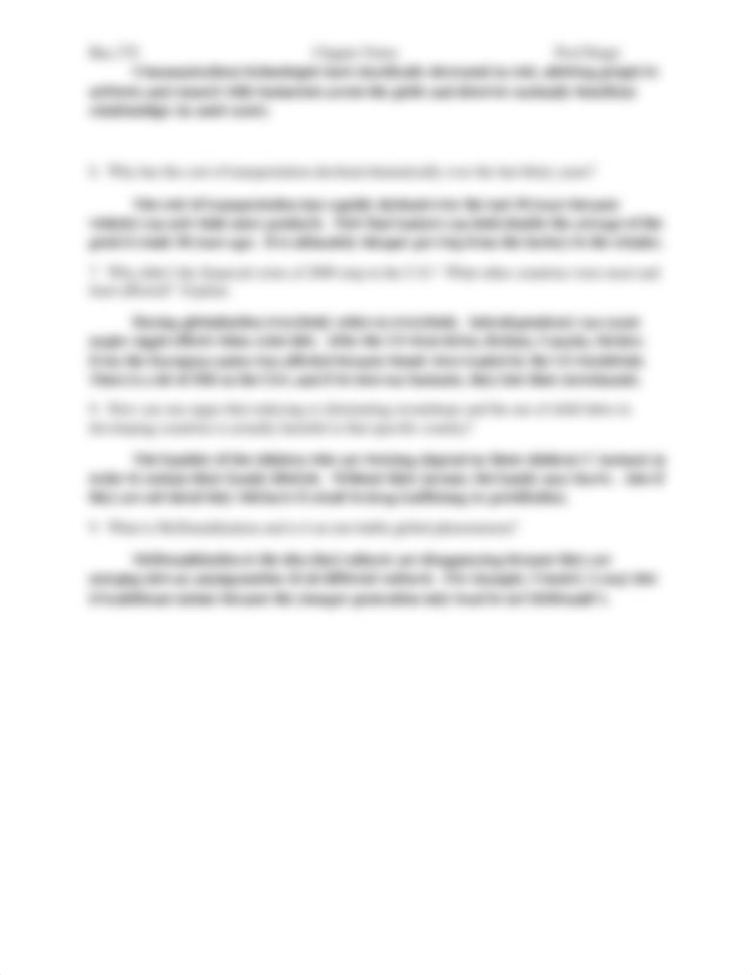 Chapter 2: Globailization of Markets and the Internationalization of the Firm_d502uaxiiuf_page2