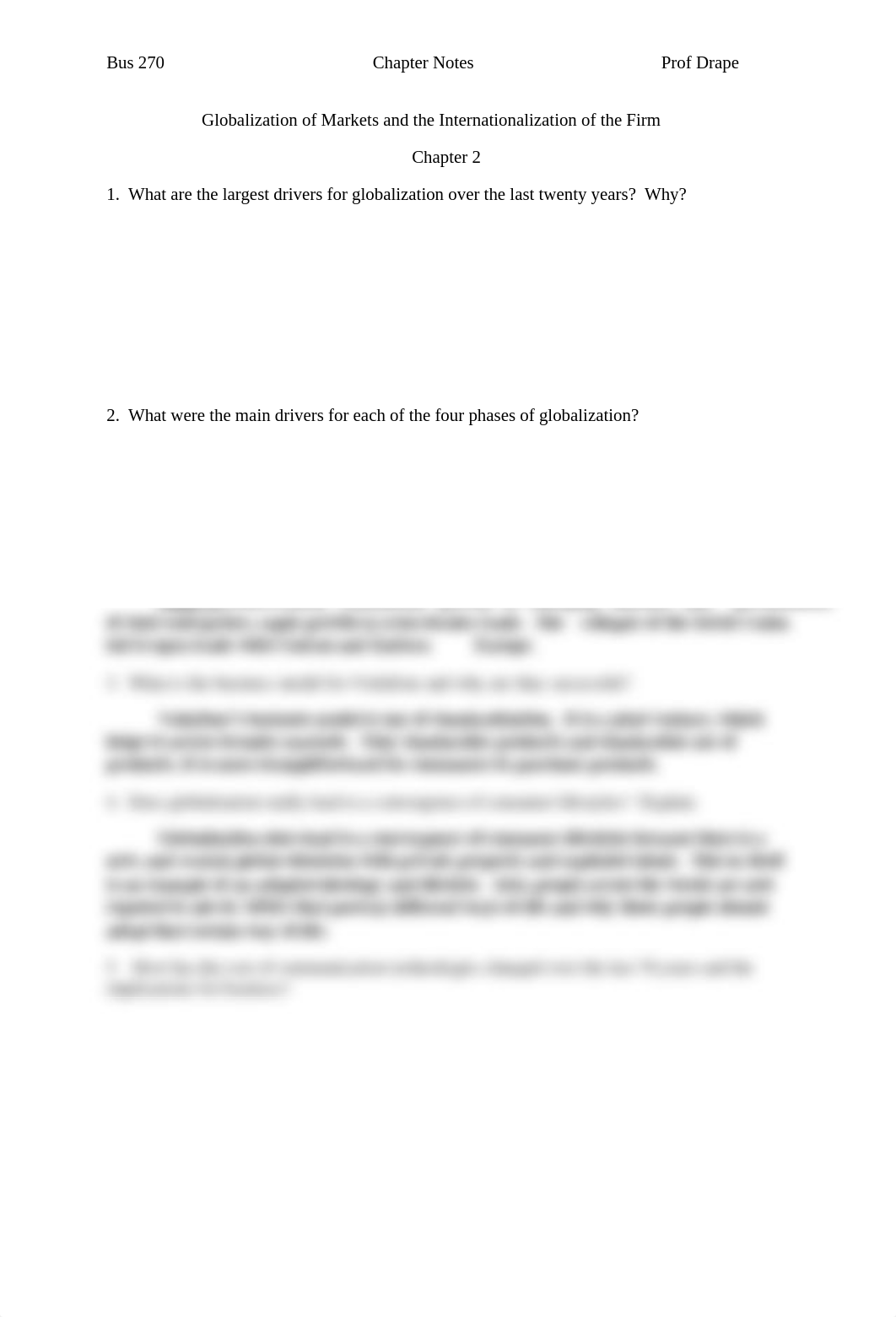 Chapter 2: Globailization of Markets and the Internationalization of the Firm_d502uaxiiuf_page1