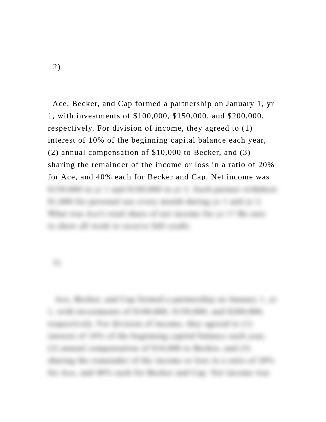 one hour to complete 3_questions.docx  Mr. Dave Klackle.docx_d502xrxrqk9_page3