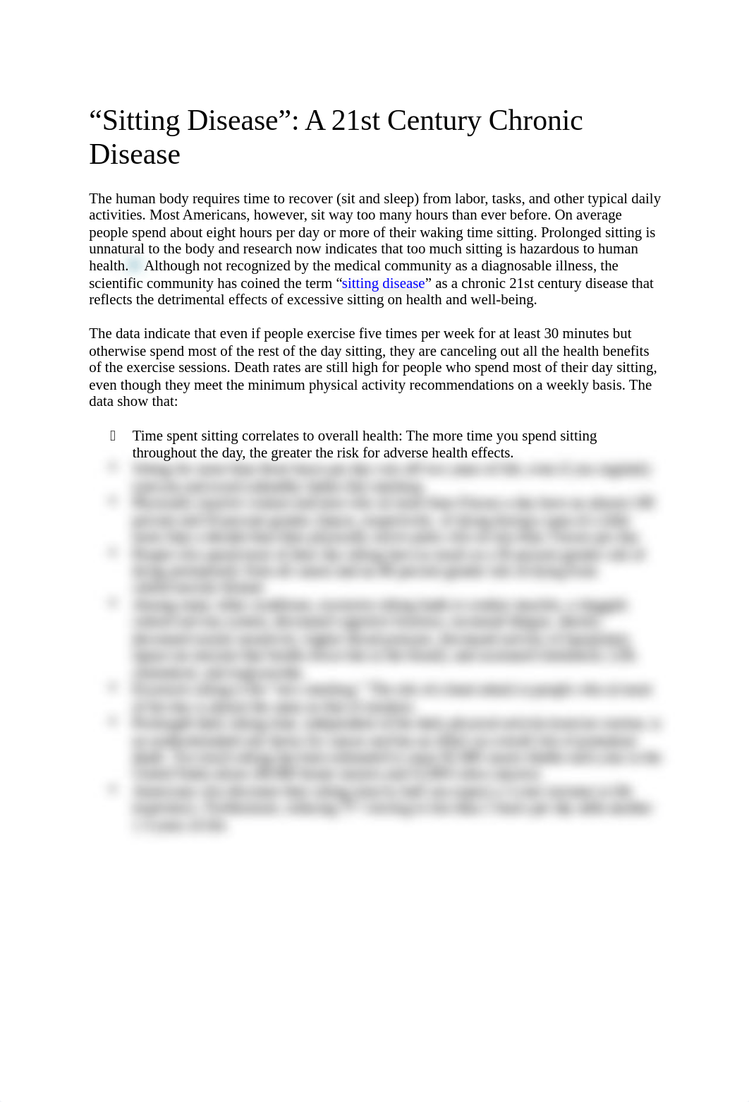 Sitting Disease (1).docx_d5035tgdbjc_page1