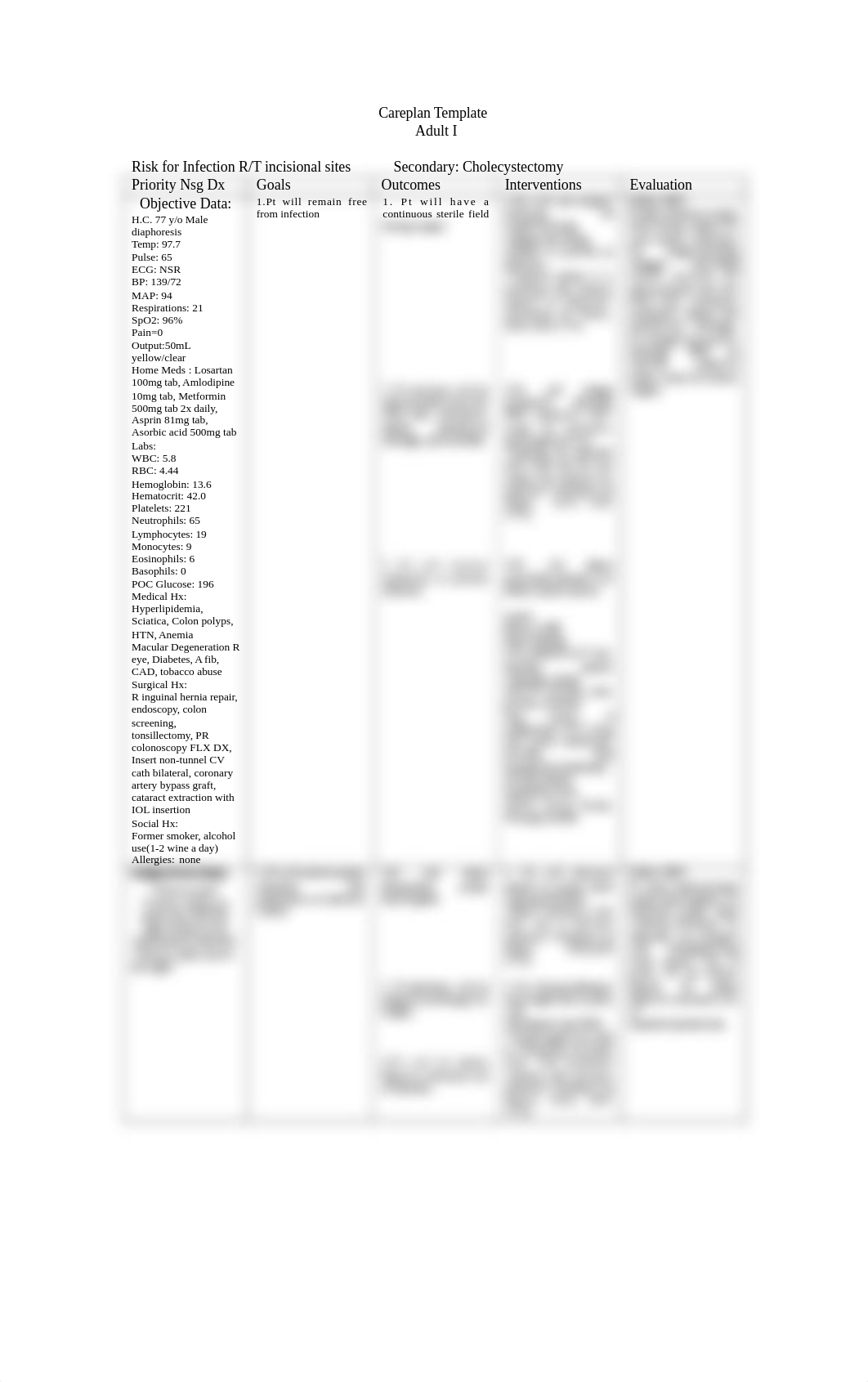 Infection Care Plan H.C..docx_d503742oth8_page1