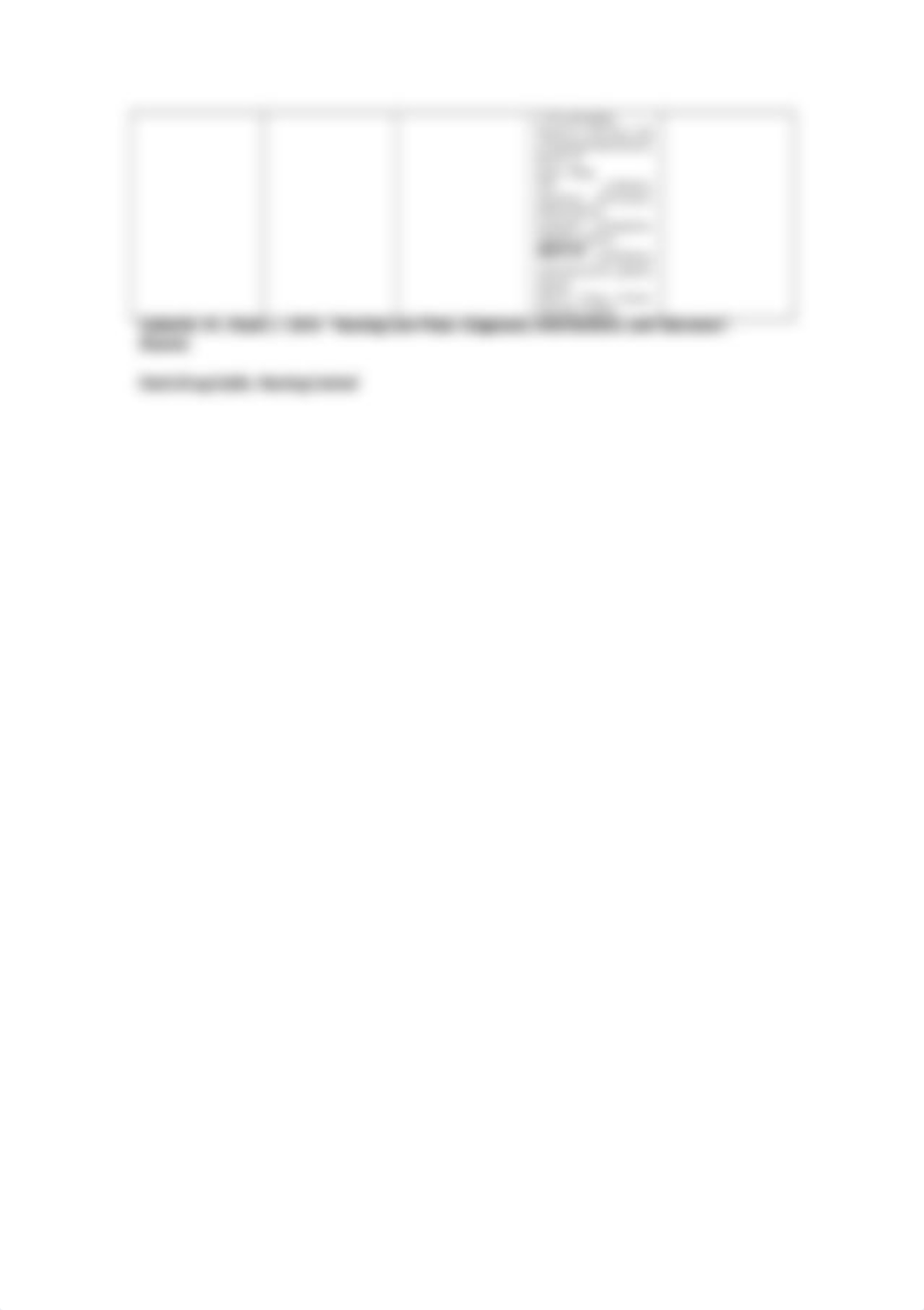 Infection Care Plan H.C..docx_d503742oth8_page2