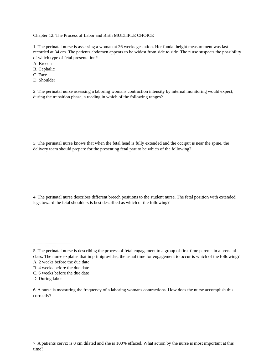 Chapter 12.docx_d5038occt6b_page1