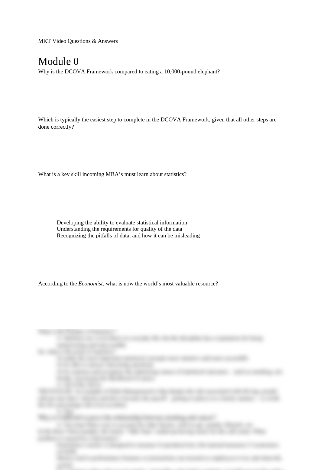 MKT Video Questions.docx_d503ct83a13_page1