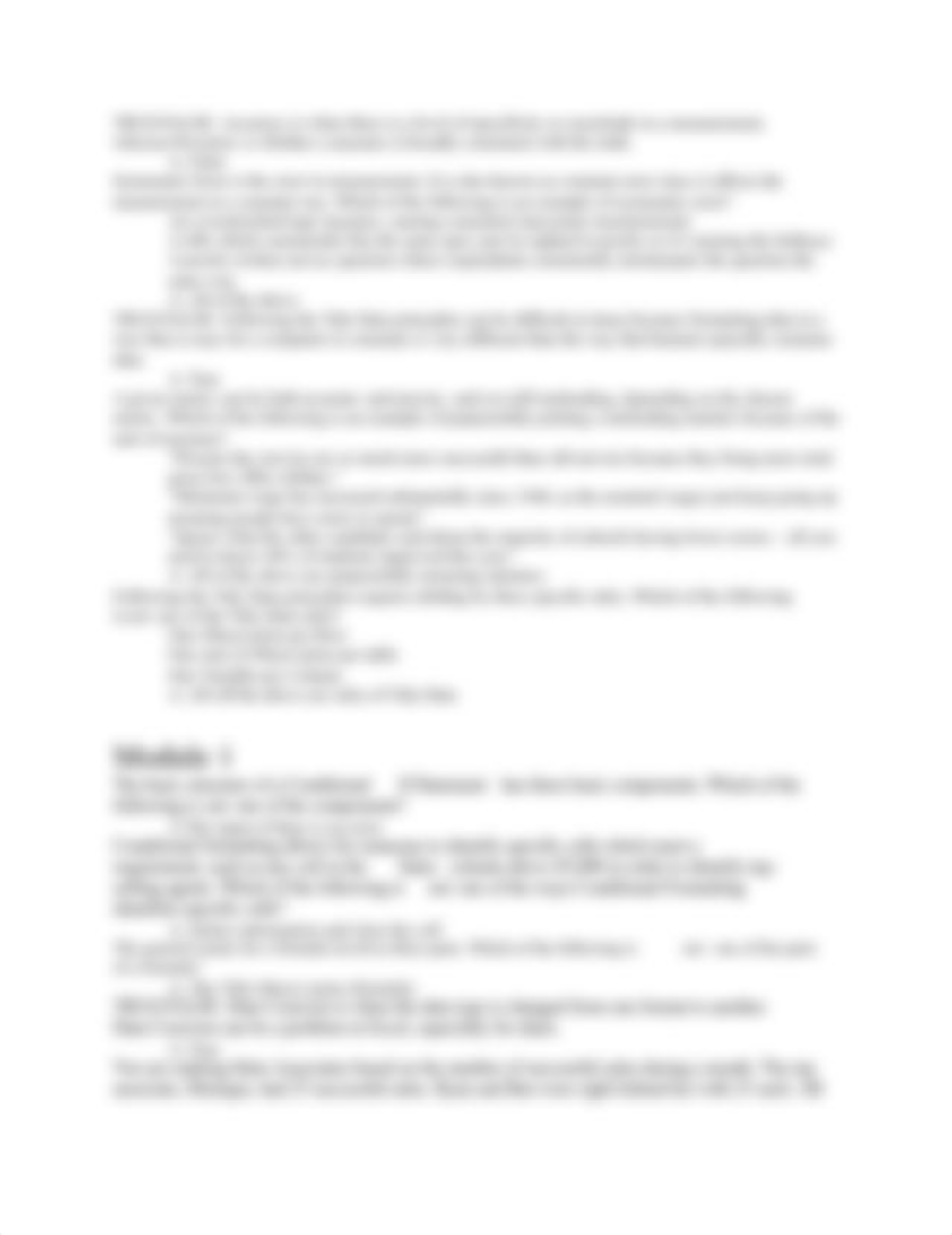 MKT Video Questions.docx_d503ct83a13_page2