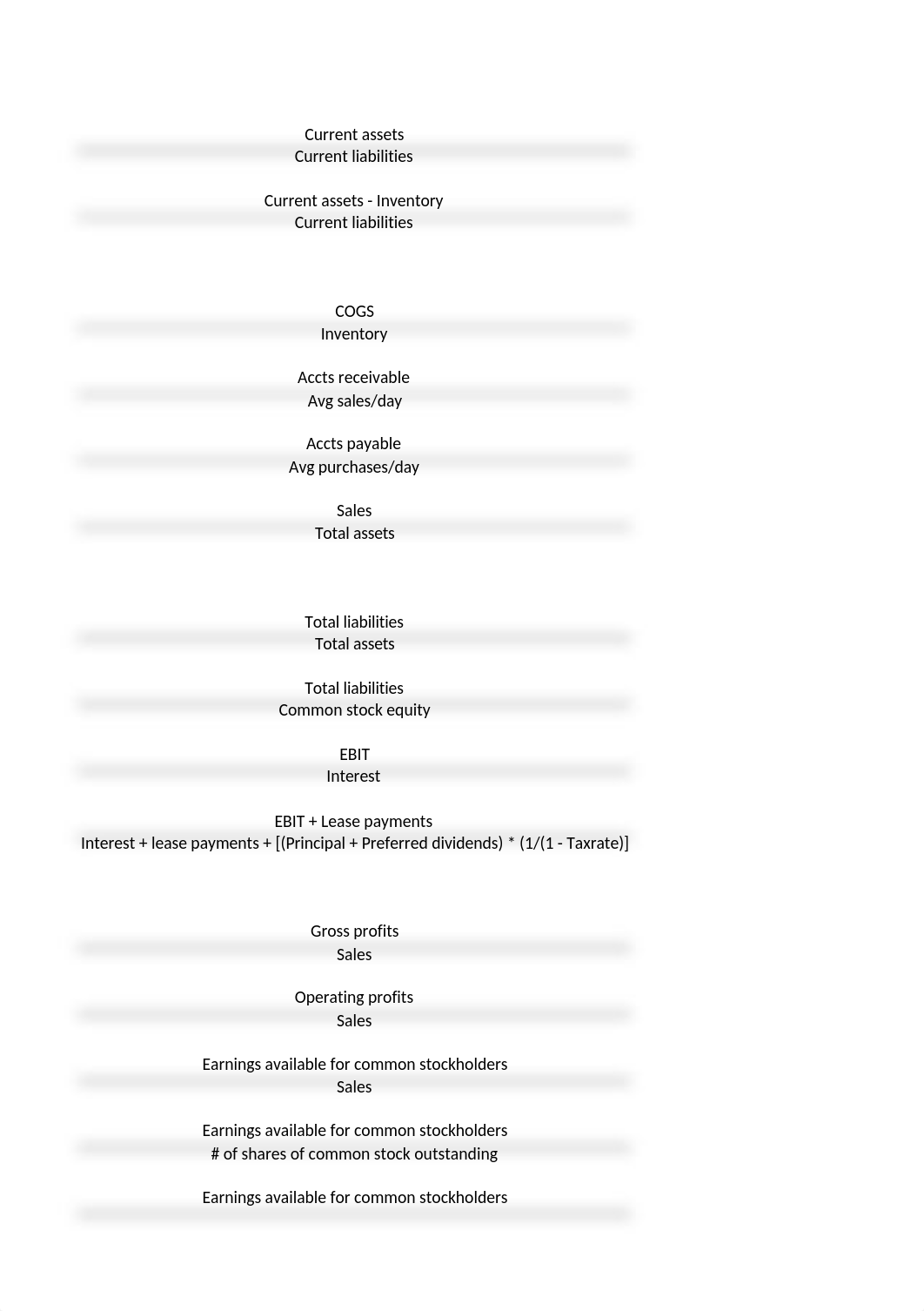 3.4 Activity Ratios - Practice Quiz.xlsx_d503e839ai8_page3