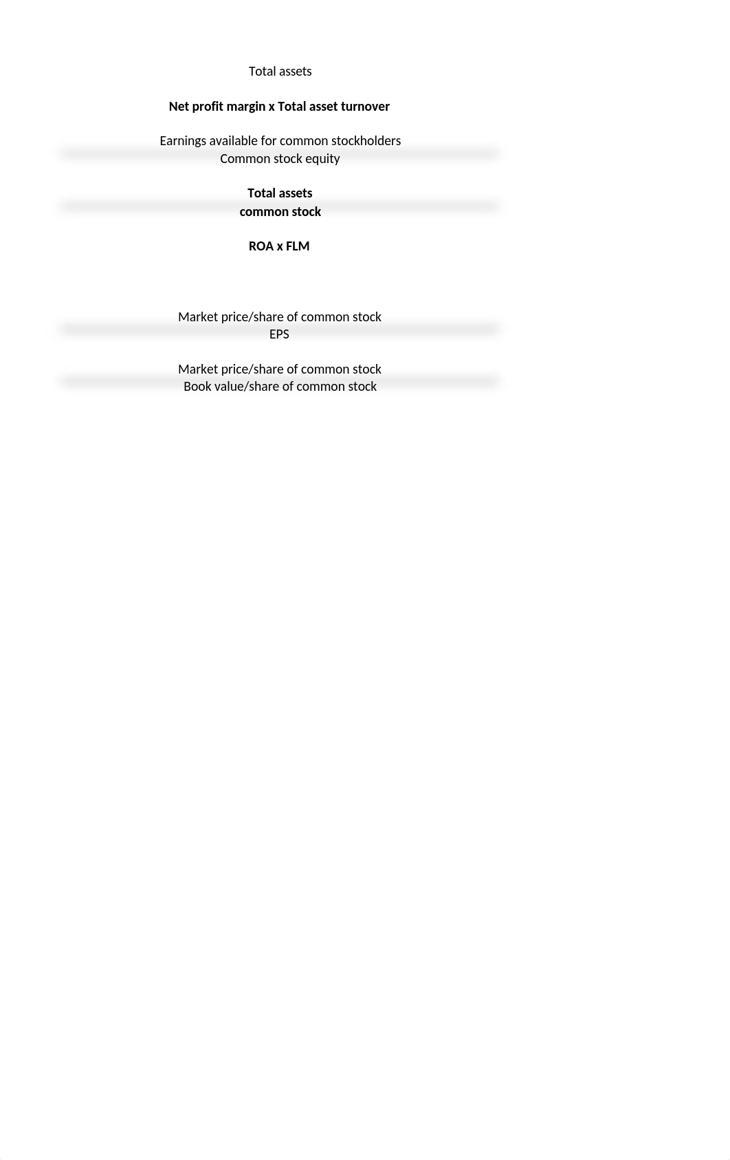 3.4 Activity Ratios - Practice Quiz.xlsx_d503e839ai8_page4