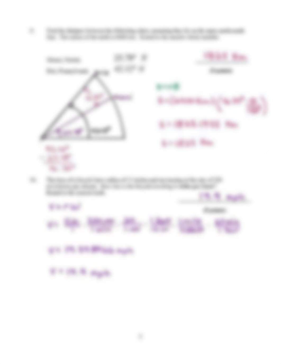 MAC 1114 Key to TEST #1A (1).pdf_d503i3a8j2y_page3