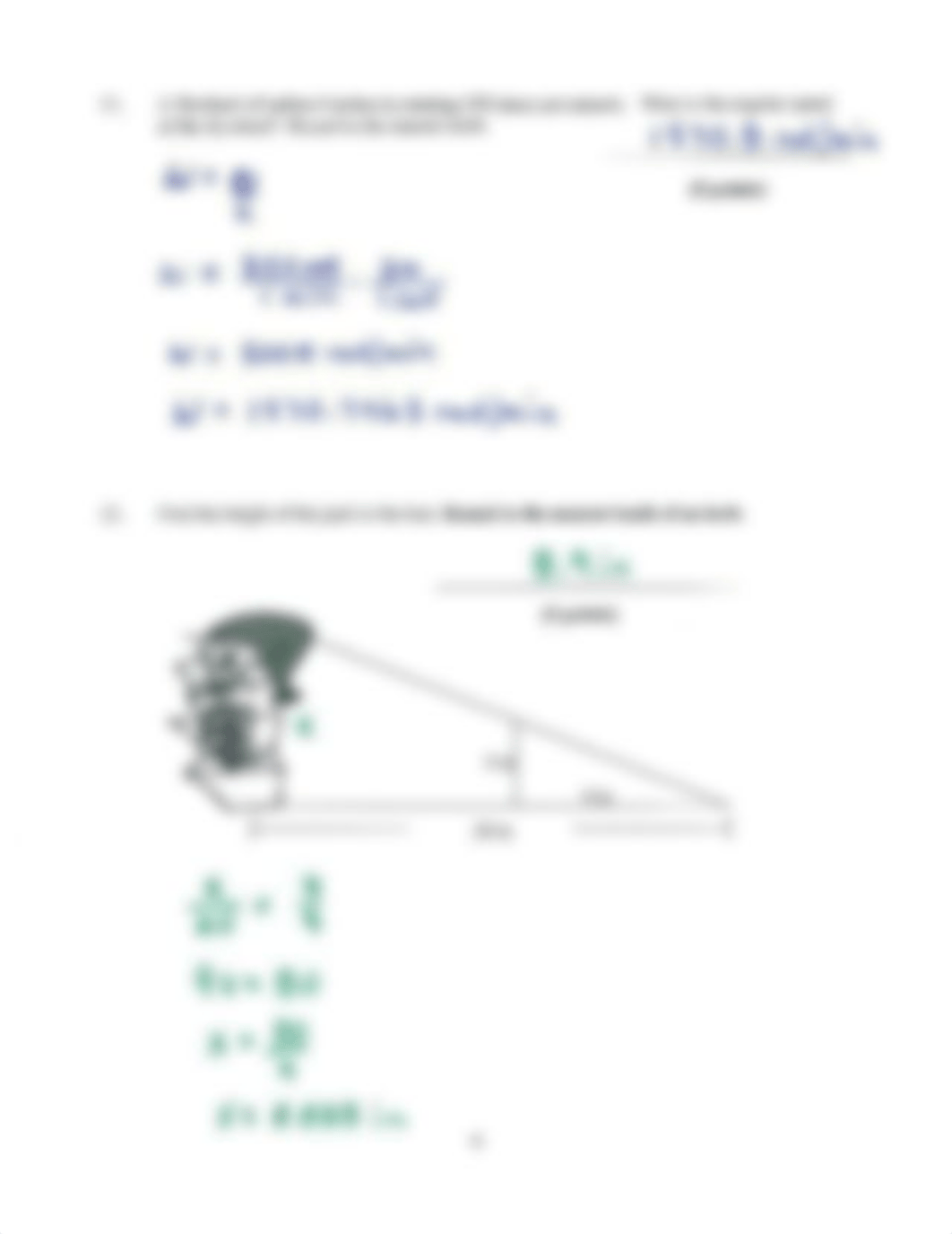 MAC 1114 Key to TEST #1A (1).pdf_d503i3a8j2y_page4