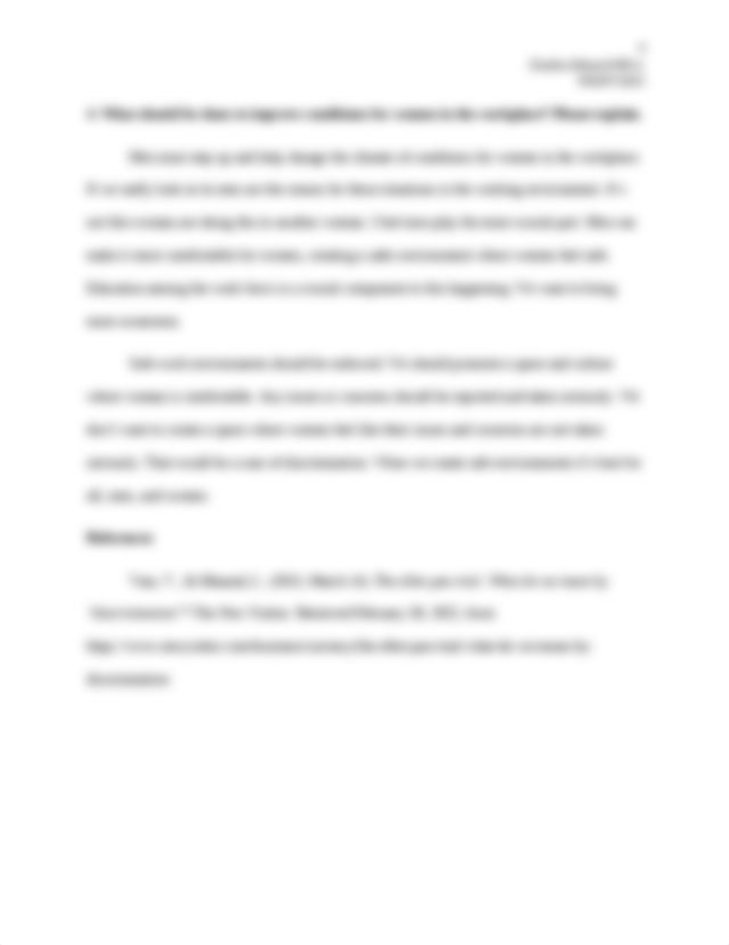 Sexual discrimination.docx_d503n0bcfk0_page4