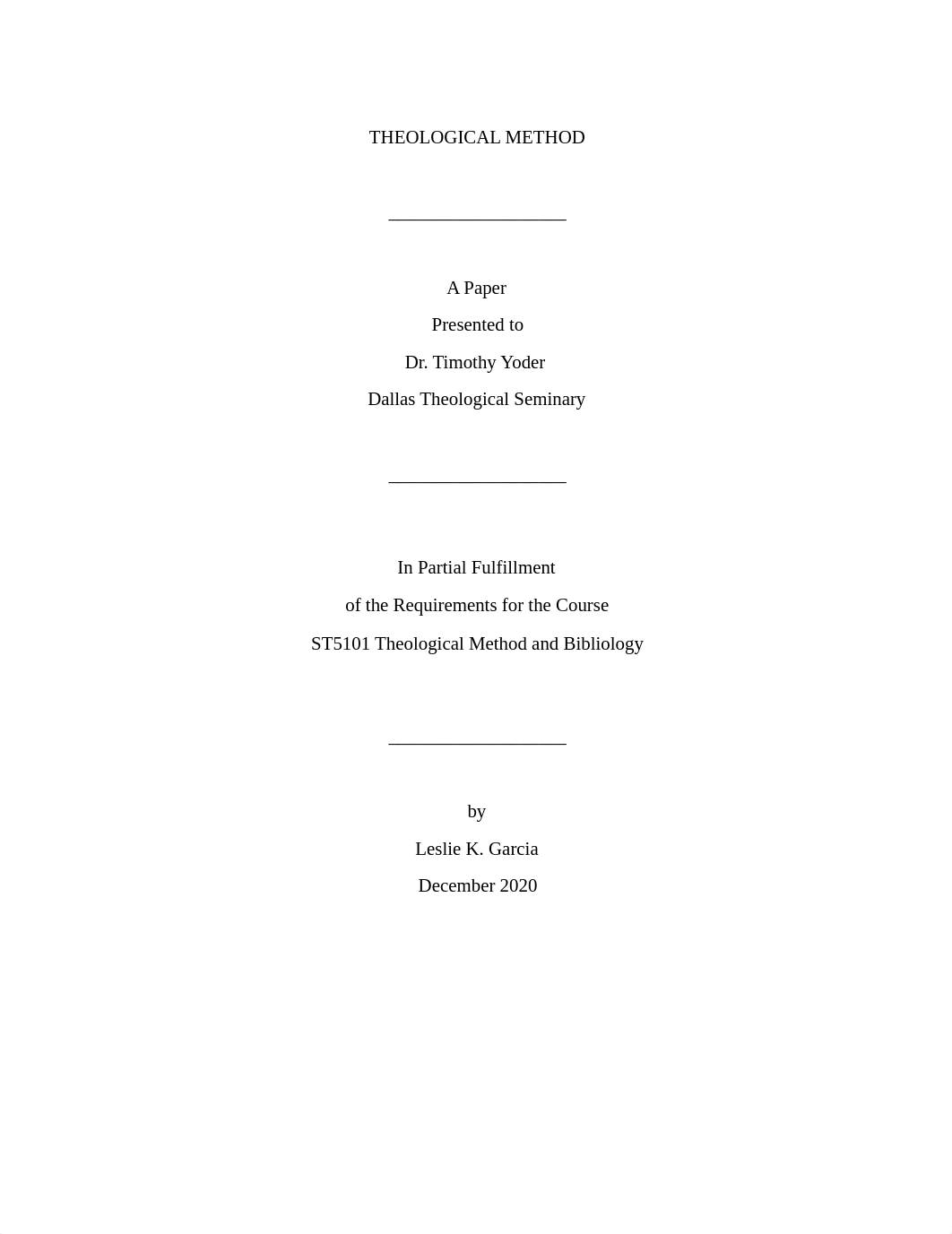 THEOLOGICAL METHOD.pdf_d503wae302o_page1