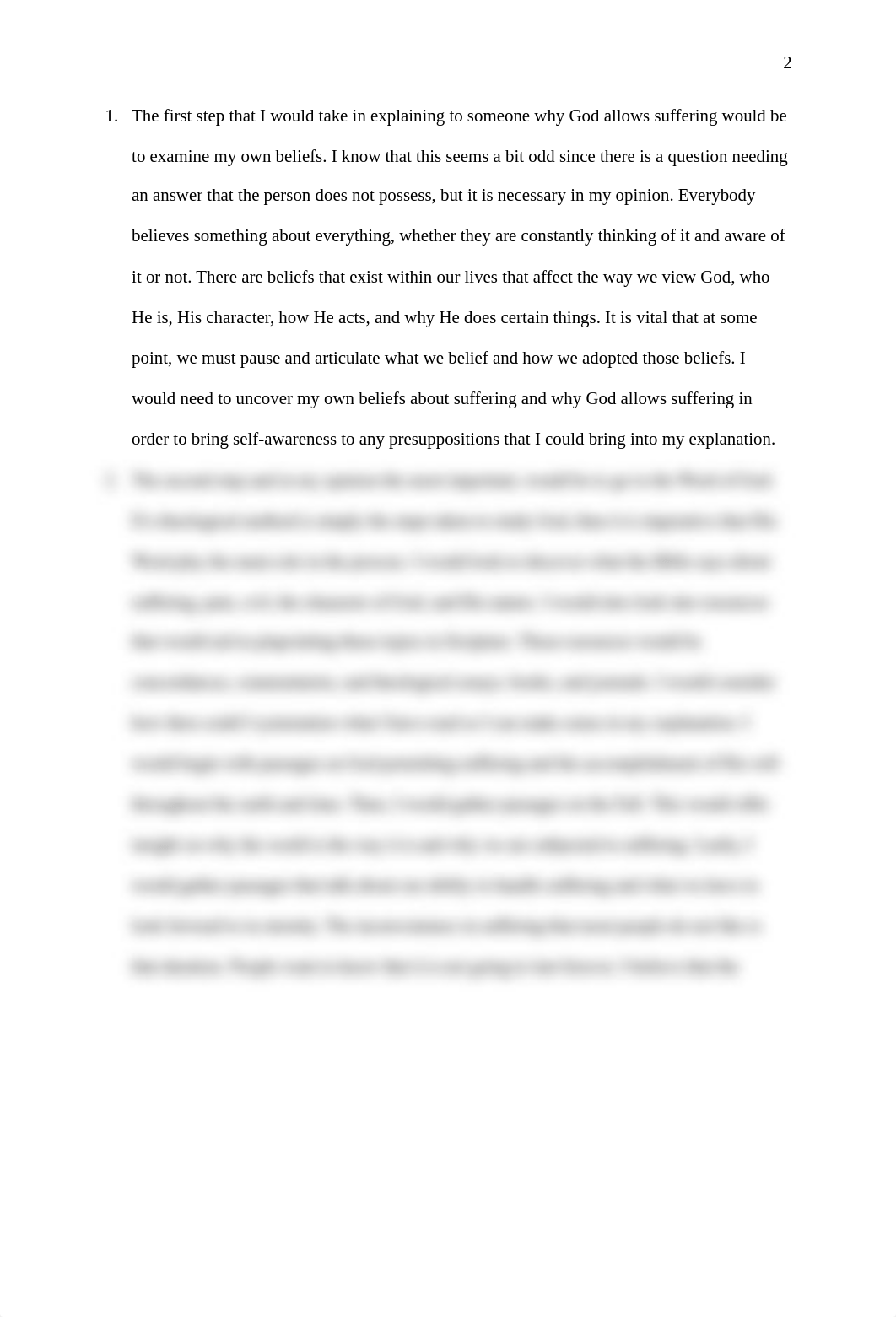 THEOLOGICAL METHOD.pdf_d503wae302o_page2