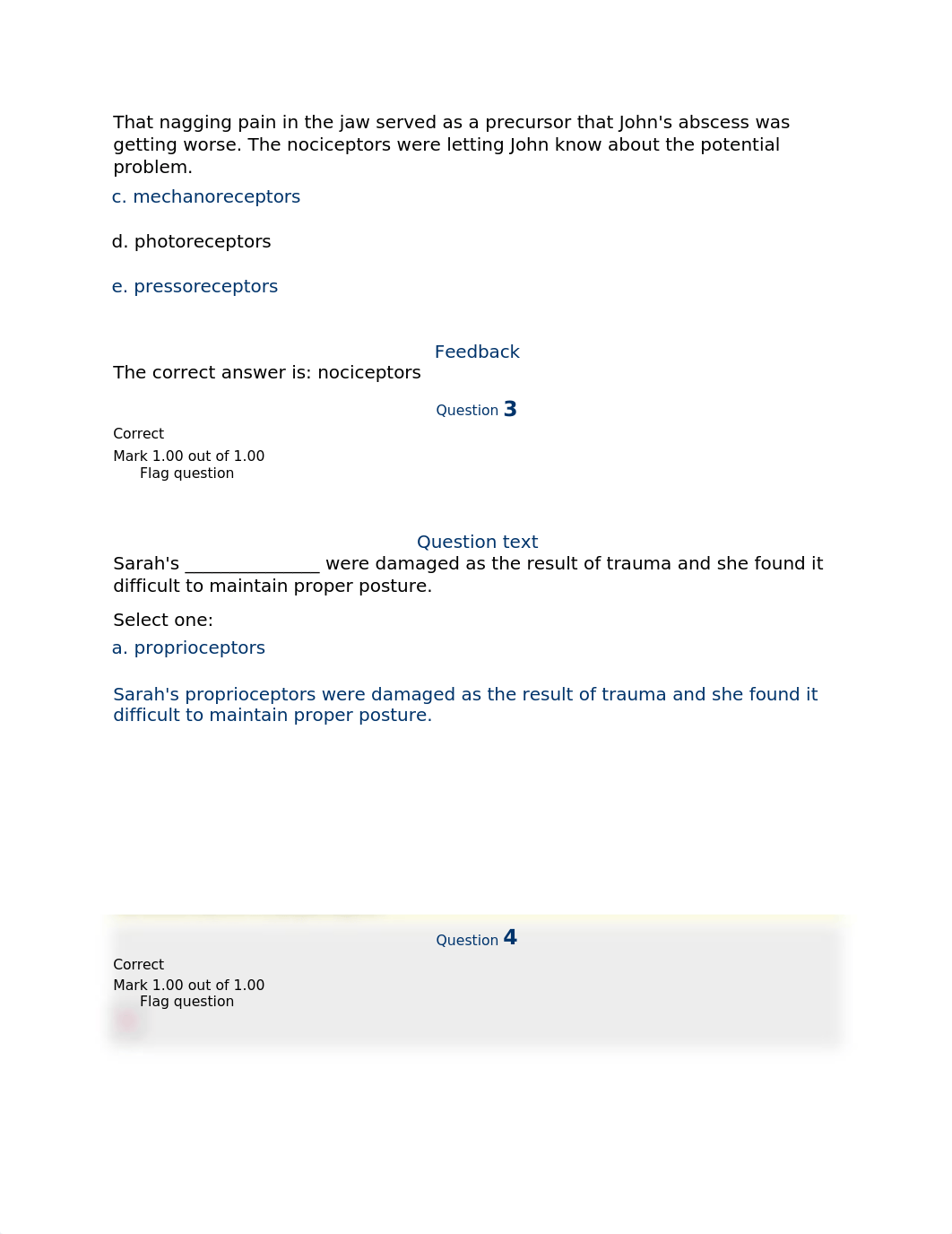 Chapter 14 test.docx_d503ykwoqg3_page2