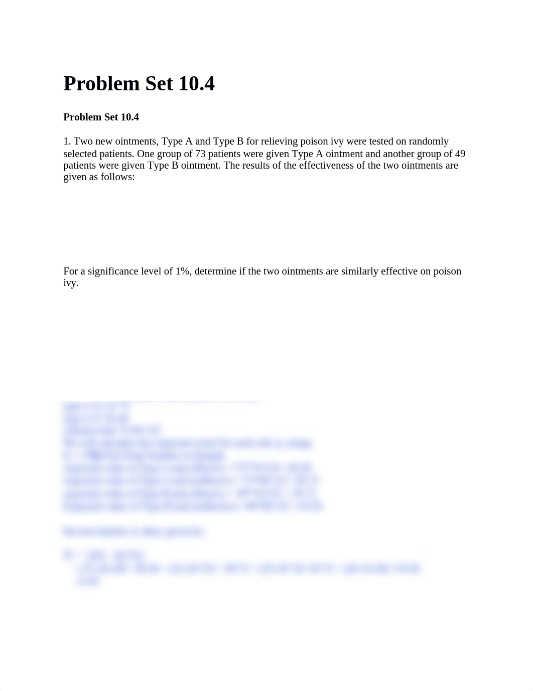 Problem Set 10.4.docx_d5041valvn0_page1