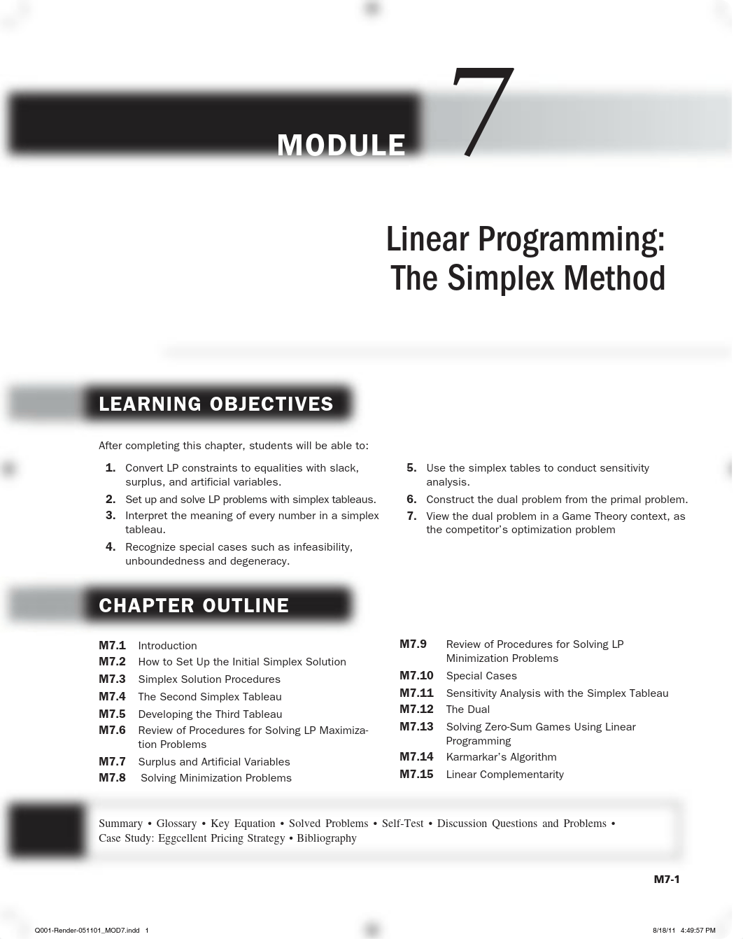 Render Online Chapter 7 - LP Simplex Method.pdf_d5044qc8yih_page1