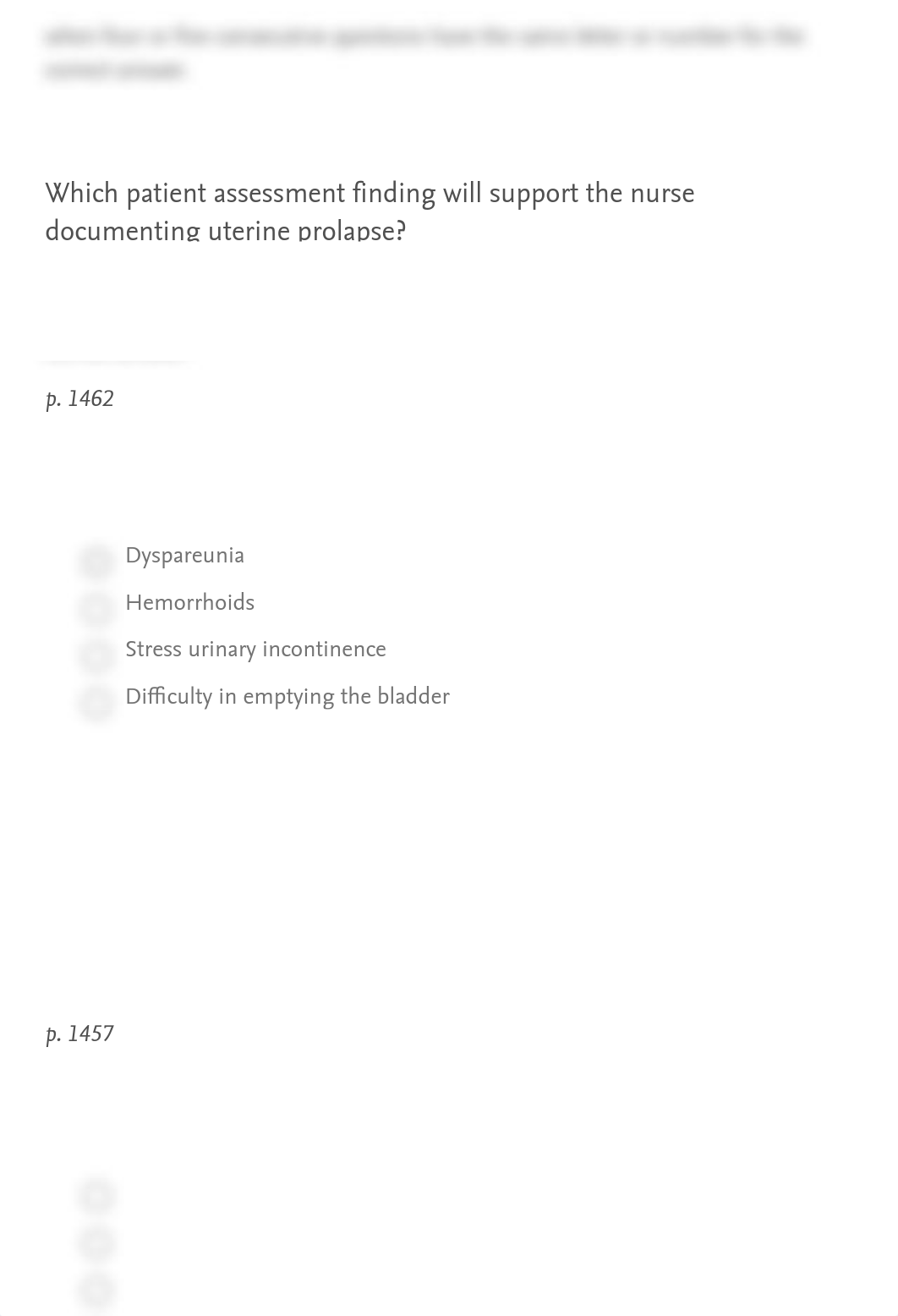 Elsevier Adaptive Quizzing - Quiz performance.pdf_d50486a4jd2_page3