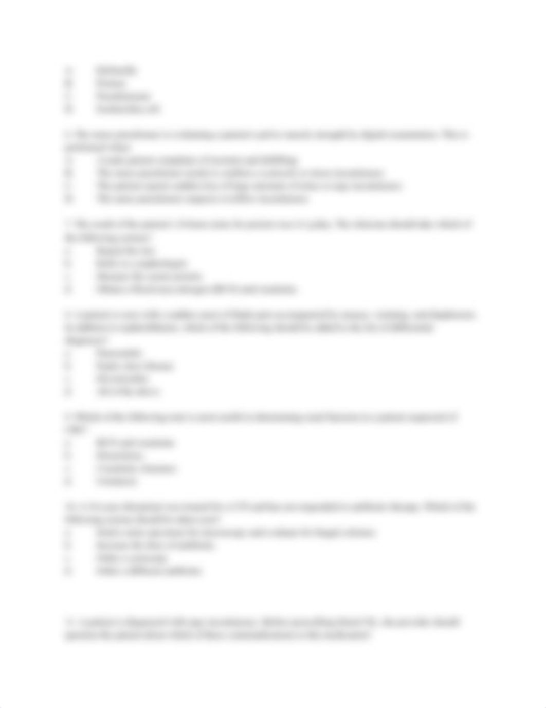 PC_GU Quiz_Sp19.docx_d5049a6e30h_page2