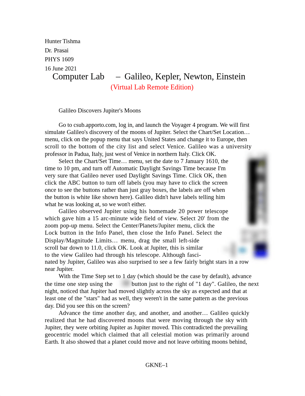 CL - GKNE (remote)[89].docx_d5049aa2lxs_page1