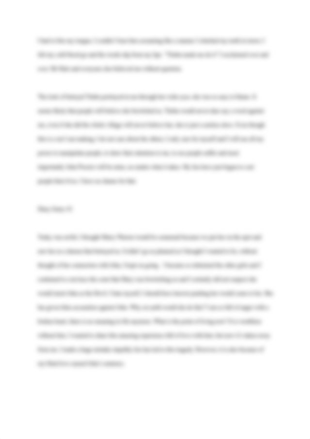 The Crucible - Abigail Williams.docx_d504giugj3w_page2