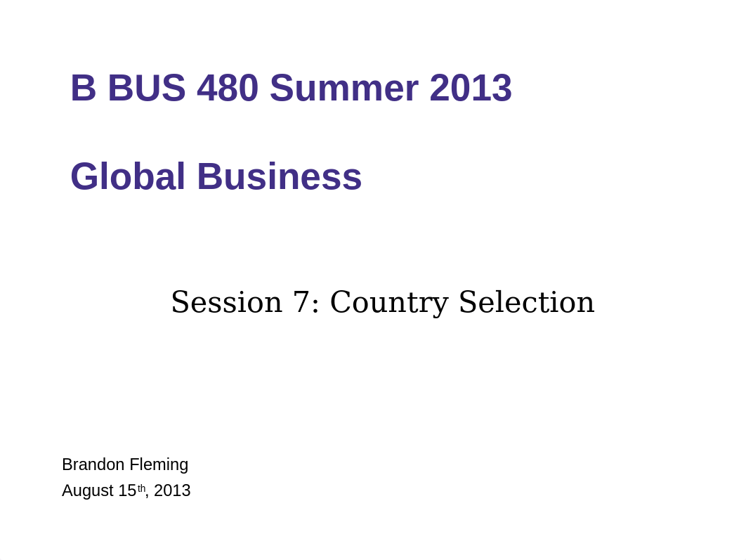 07_CountrySelection_BBUS480_SU13.pptx_d504hdw7cr6_page1