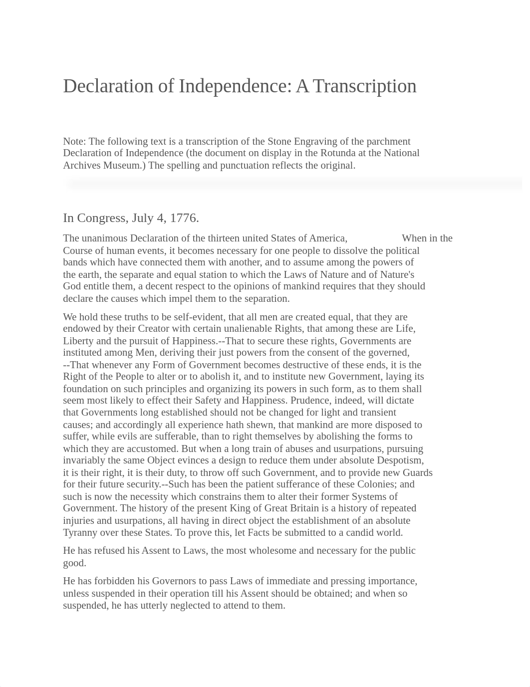 Declaration of Independence.docx_d504jvoy9ih_page1