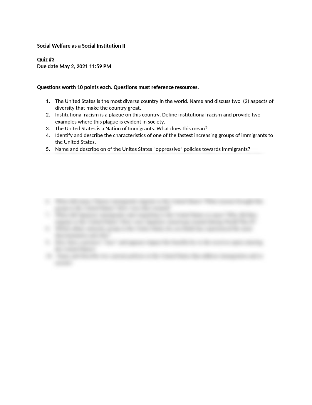 SWP quiz #3 (1).docx_d504pkukqfn_page1