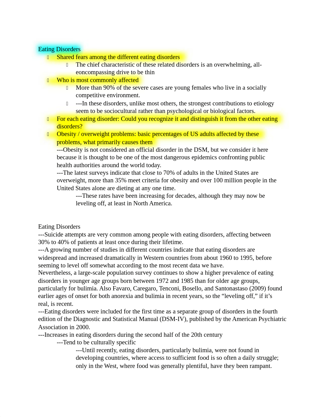 FINISHING-ABNORMAL PSYCH EXAM 3.docx_d504qtz6vkt_page1