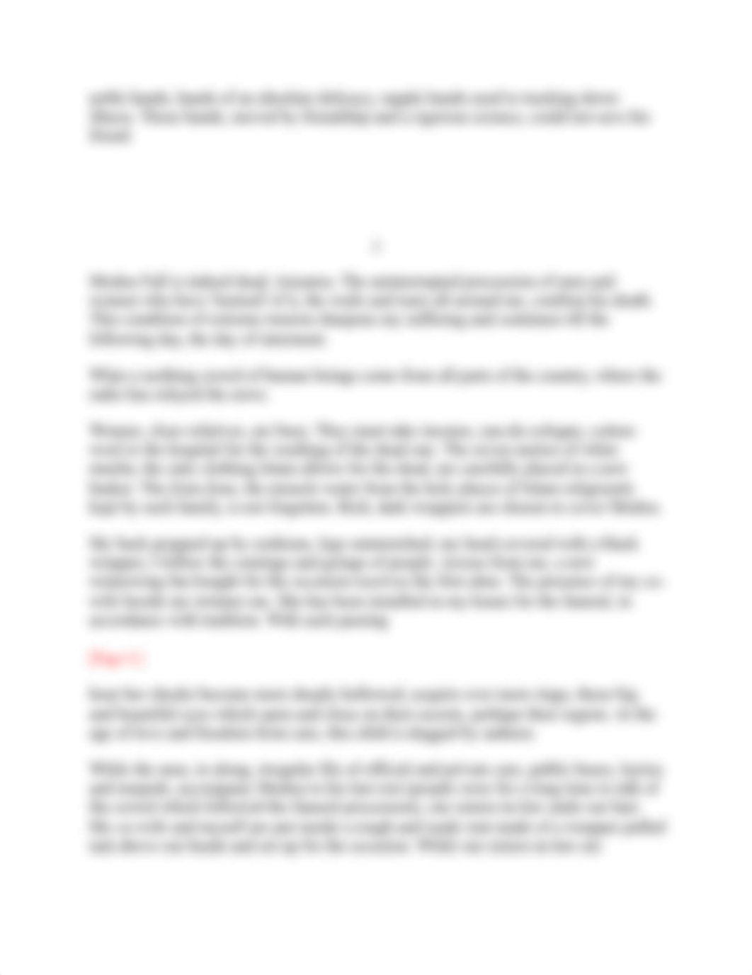 eng trsnacript-So-Long-a-Letter.pdf_d504upi66h2_page4