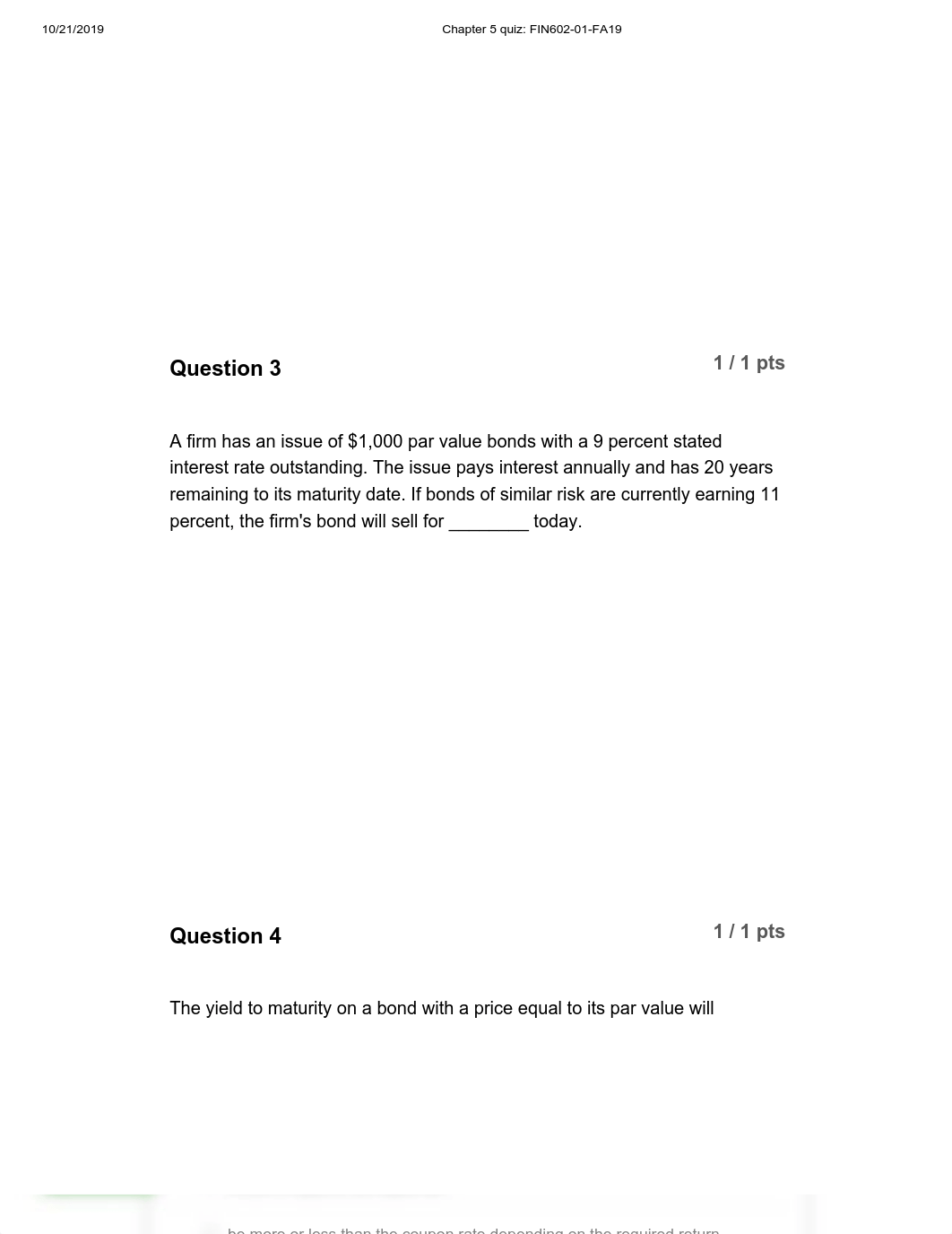 Exam 2 quizzes.pdf_d504ux9u3lc_page2