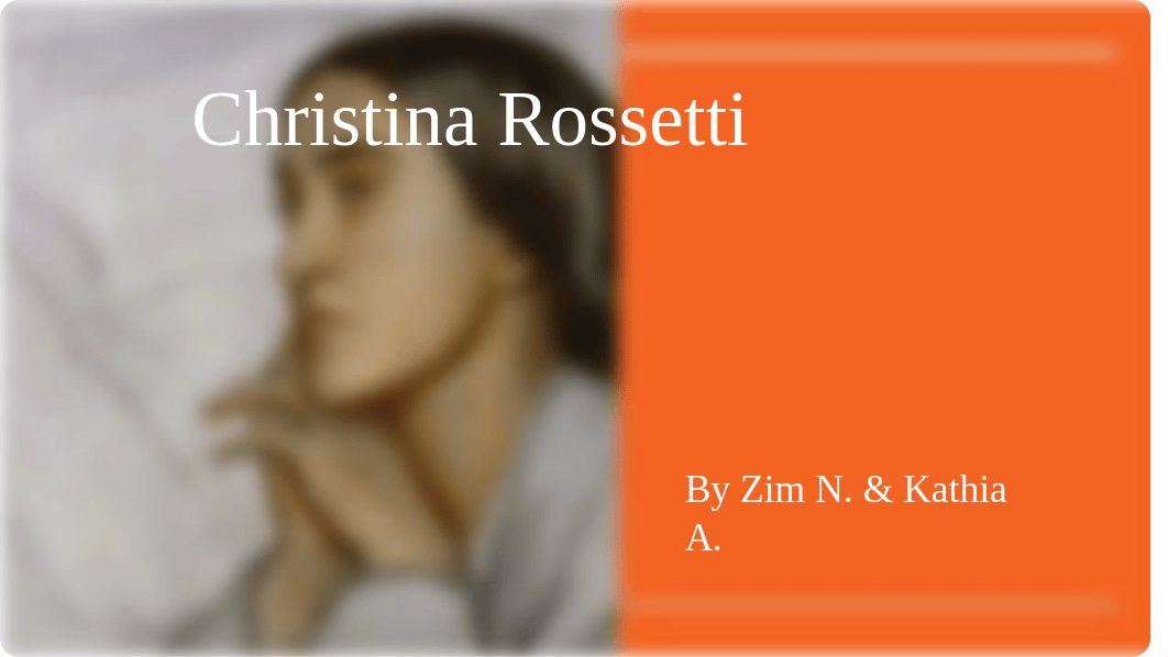 Christina Rossetti_d504yzq06oe_page1