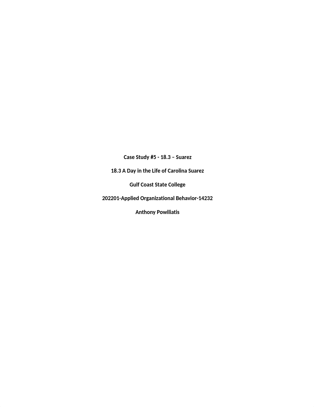 Case Study #5 - 18.3 - Suarez.docx_d5051cgbd77_page1