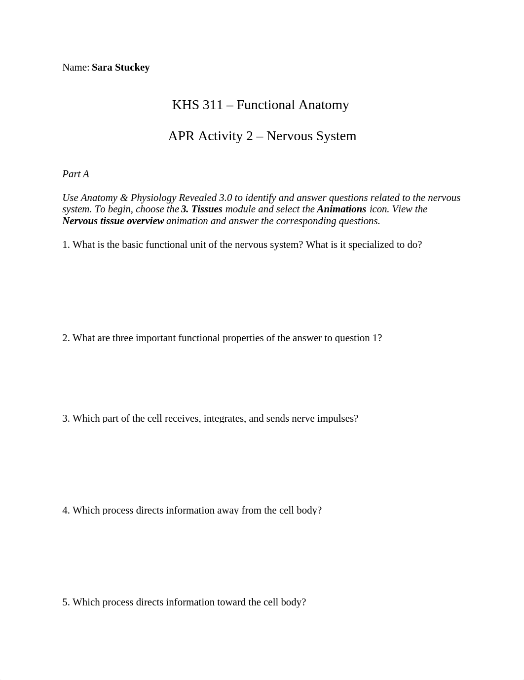 Stuckey, S. - APR 2 - Nervous System.docx_d5054hmf829_page1