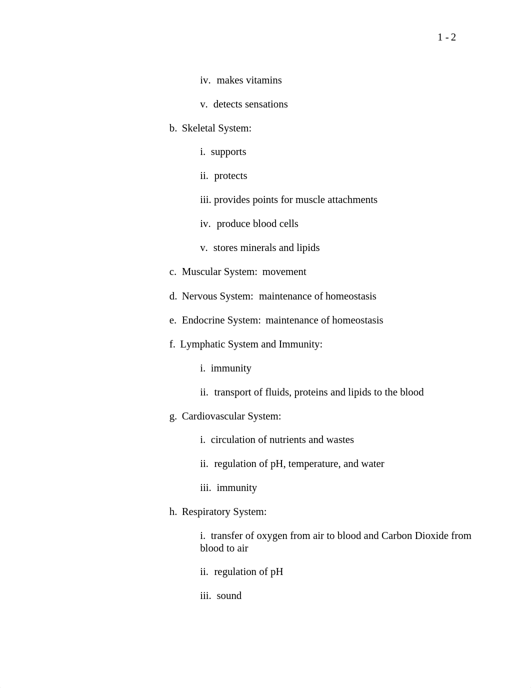 A&P1 Lecture Notes--1.pdf_d505dhstmnh_page2