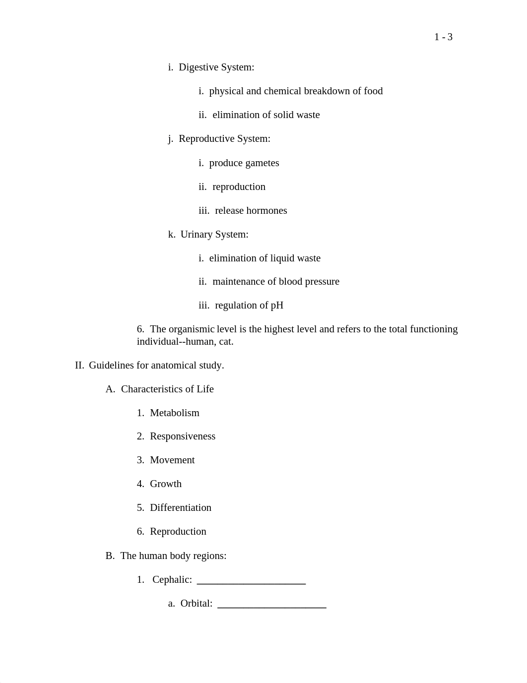 A&P1 Lecture Notes--1.pdf_d505dhstmnh_page3